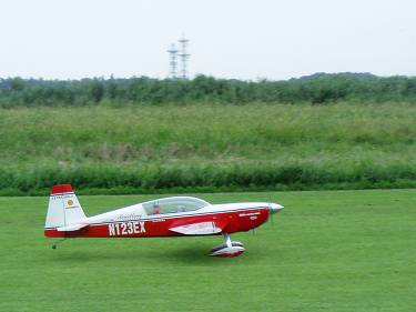 Extra300L