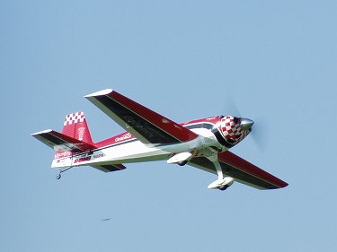 Extra300