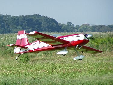 ローパス