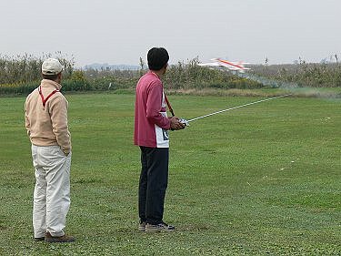 ポンさん
