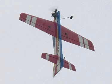 プライマスの裏