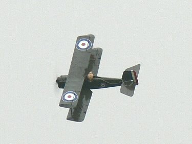 SE5a