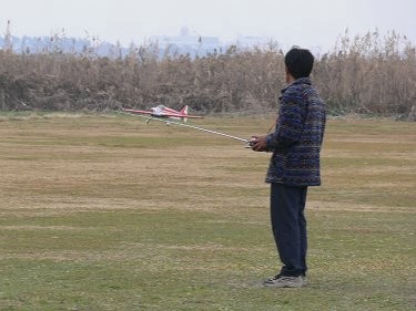 ポンさん