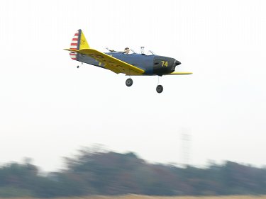PT−19