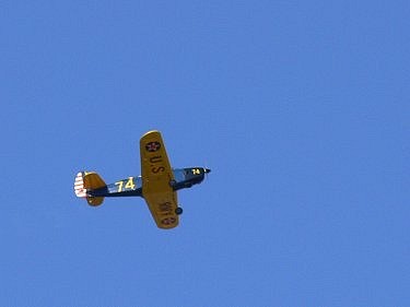 PT−19