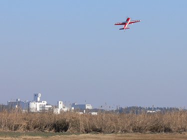 Extra300S