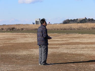 ポンさん