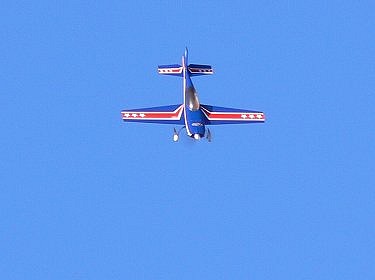 Extra300S