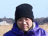 武田さん