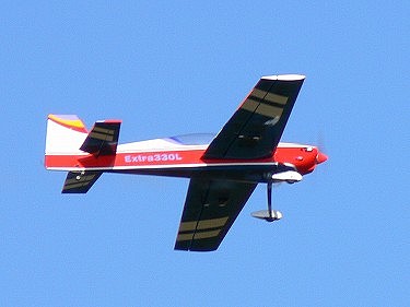 Extra330L