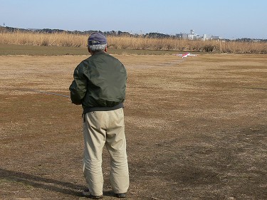 浅井さん