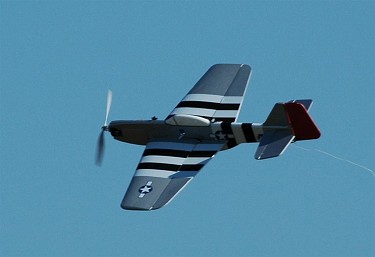 P-51