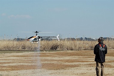 奥山さん
