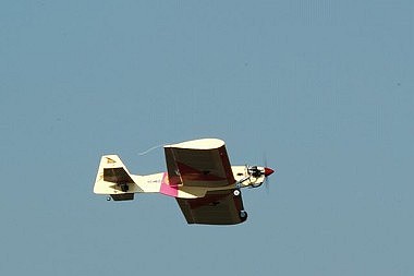P−51