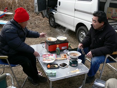 細田さん