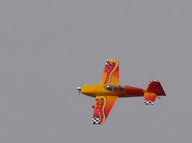 Extra330