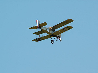 SE5a