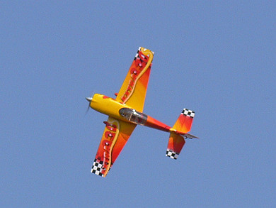 Extra330S