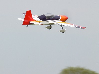 dRROk