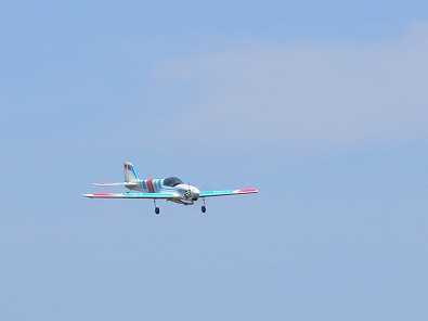リバティ45