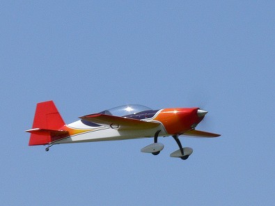 Extra330L