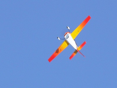 Extra330L