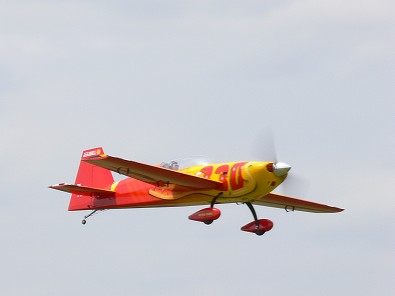 Extra330L
