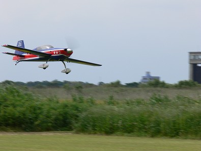 Extra300