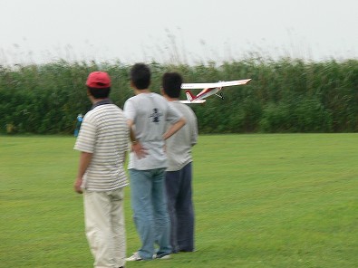 豪華な教授陣