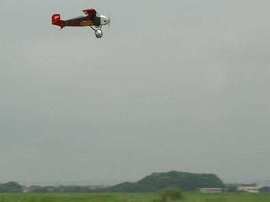 フリッアー