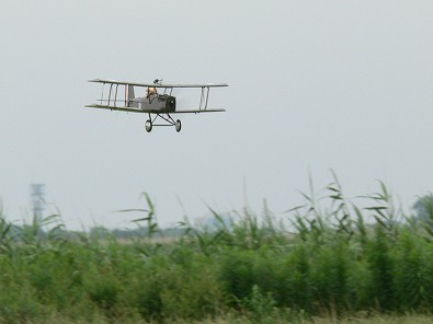 SE5a