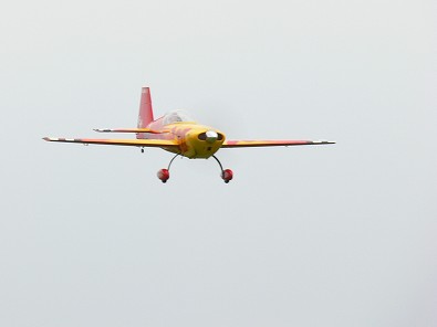 Extra330