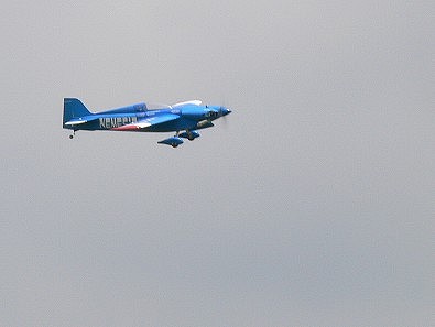 景品のネメシス