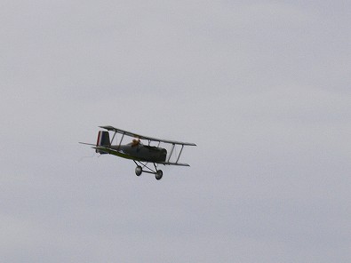 miwaのSE5a