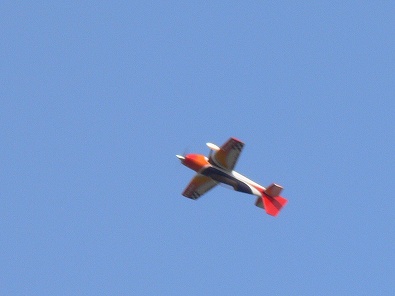 Extra300