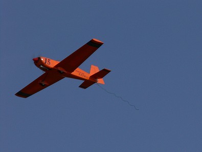 OS-10LAɐςݑւExtra
