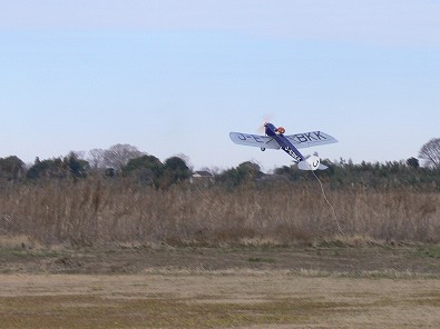miwaのDH53