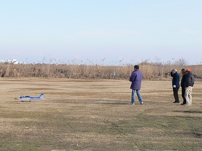 教授陣が多いこと!