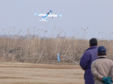 カルマート