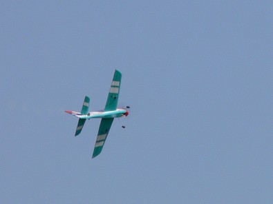 Ultima Z