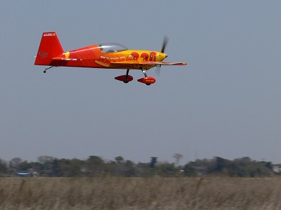 Extra330S