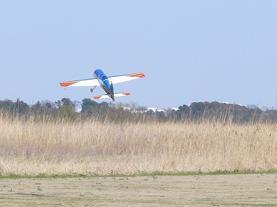 YAK-54