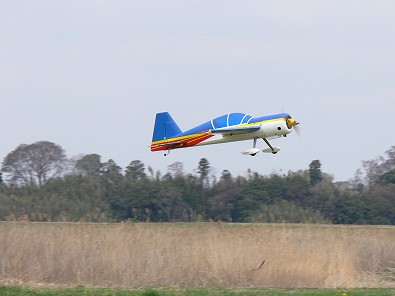 YAK-54