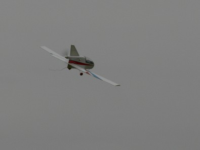 BD-5ǂ