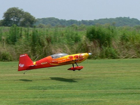 Extra330S