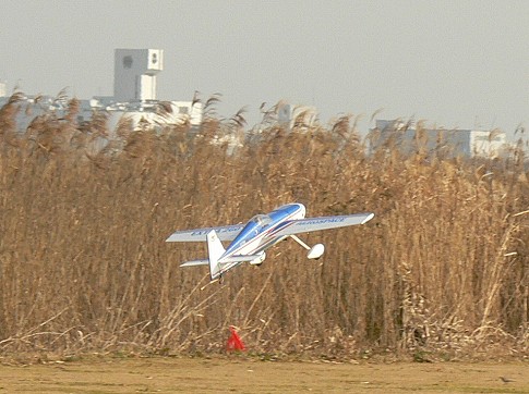 jExtra260̗