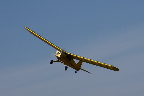 diRJu
