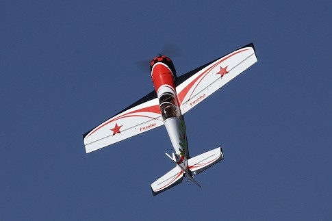 YAK-54