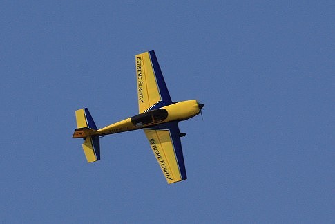 Extra300