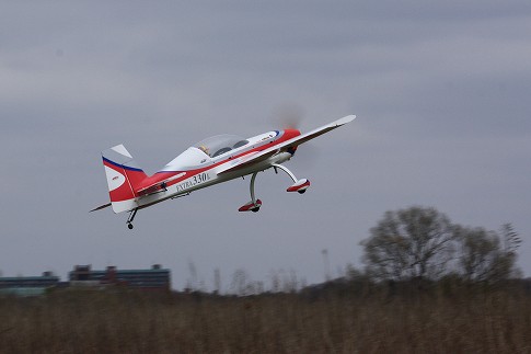 Extra330L